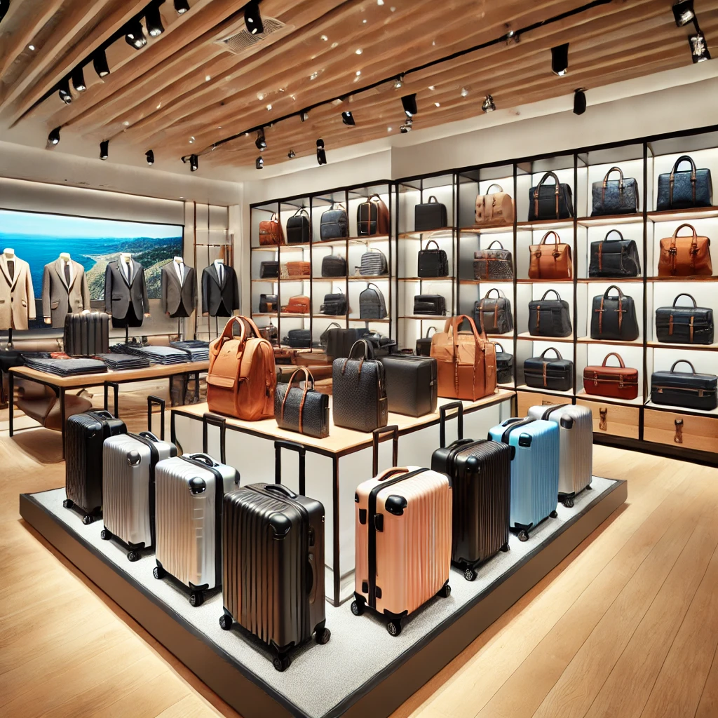 store_image